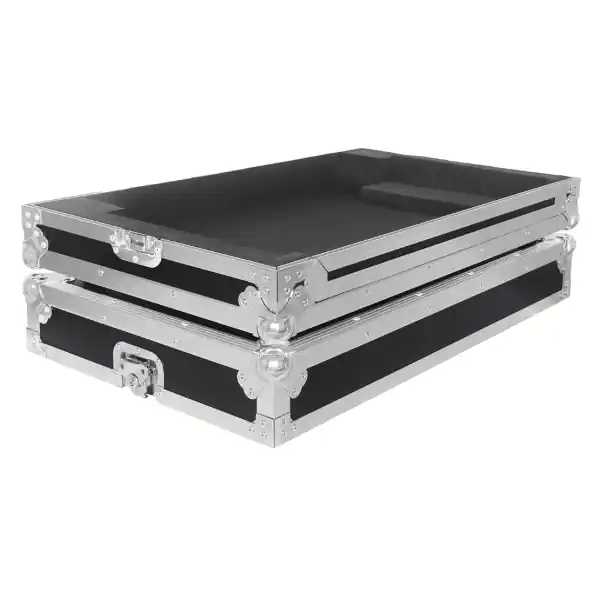 Promotion Saisonnière Power Acoustics - Flight casesFC SC LIVE 2