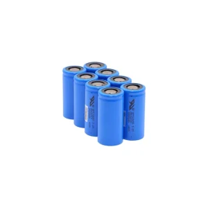 Usine Directe Mipro - MB-38 (Lot de 8 pièces)