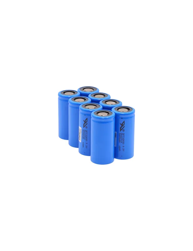 Usine Directe Mipro - MB-38 (Lot de 8 pièces)