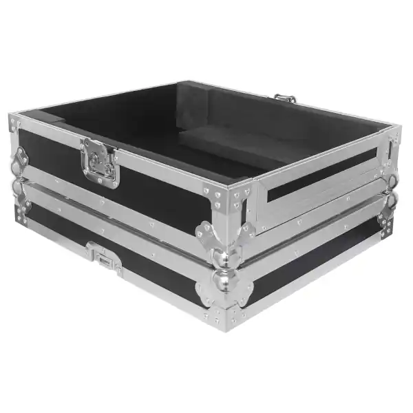 Power Acoustics - Flight casesFCM DJM-A9 Réduction