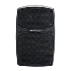 Certifié Audiophony - RACER80 Evo