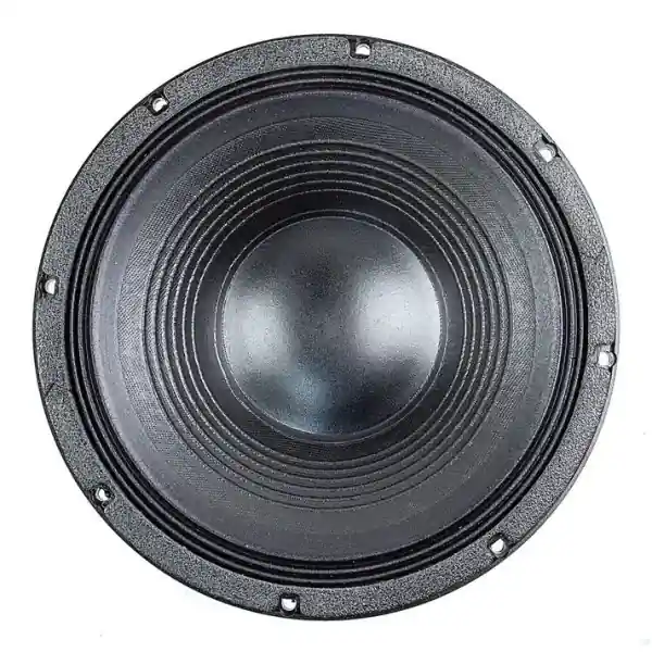 EminenceOMEGA PRO 12-2KW-8 Commander Maintenant