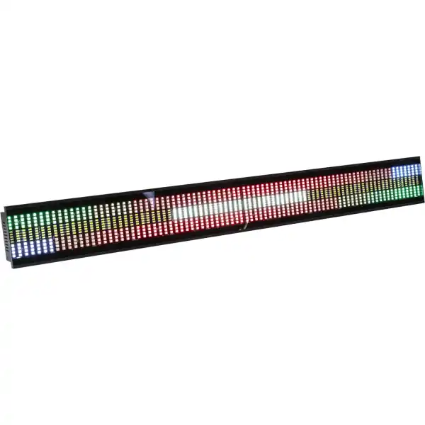 AFX LightTHUNDERLED Quantité Limitée