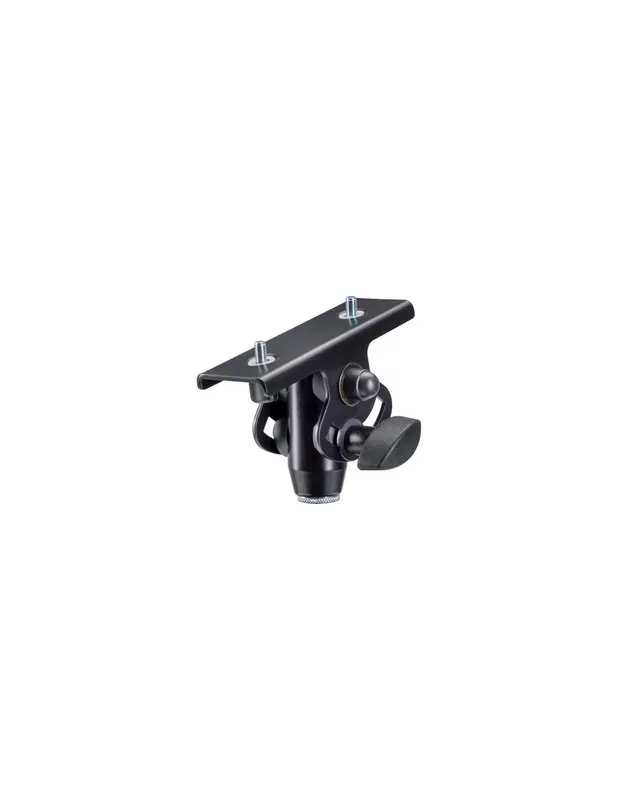 K&M - 19400 Offre Exclusive