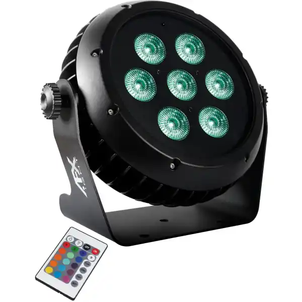 Prix Réduit AFX LightCLUB-710-IP