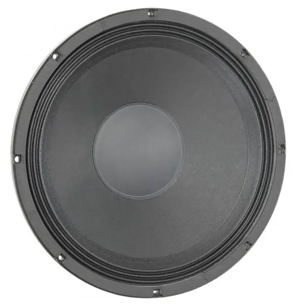 EminenceKappa Pro-15LF-2 Bon Plan