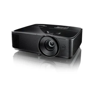Super Prix Optoma - W400LVe