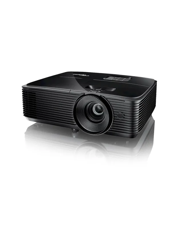Super Prix Optoma - W400LVe