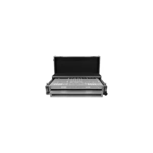 Flight case Rane Four Acheter En Ligne