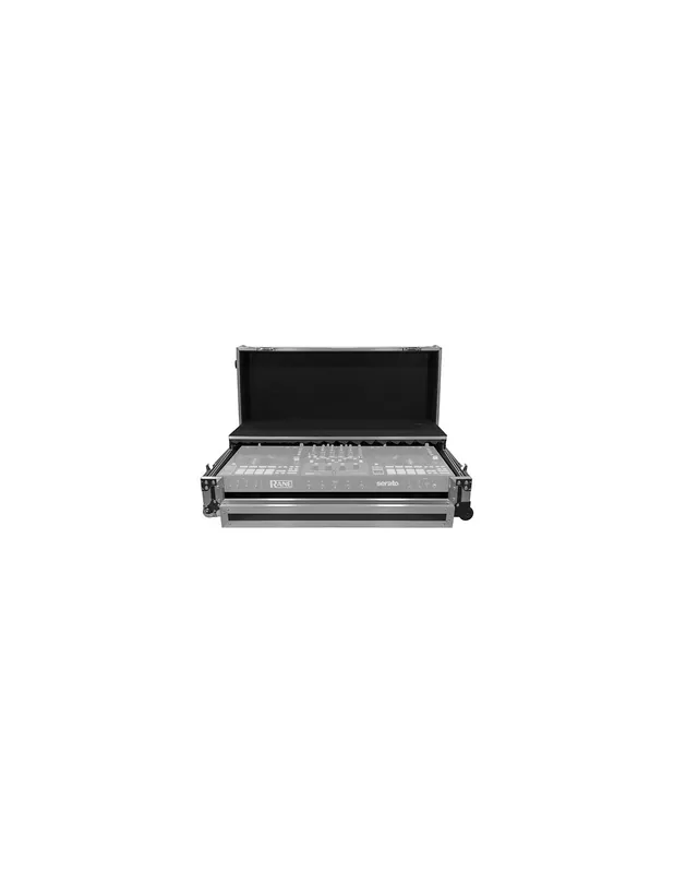 Flight case Rane Four Acheter En Ligne