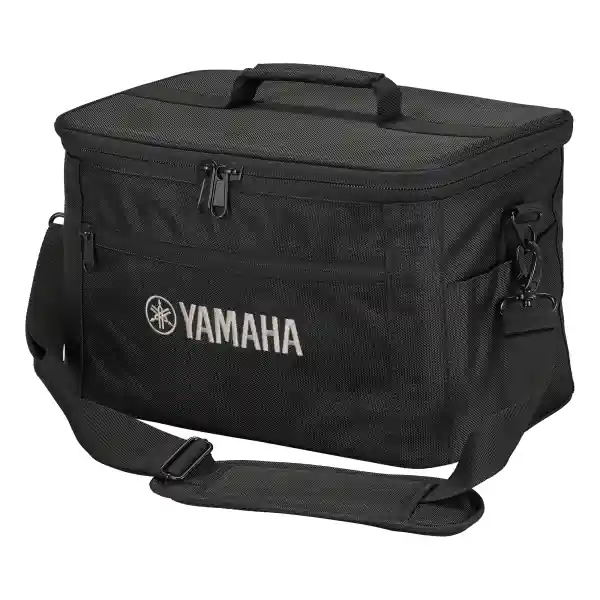 Meilleure Vente YamahaBAG-STP100