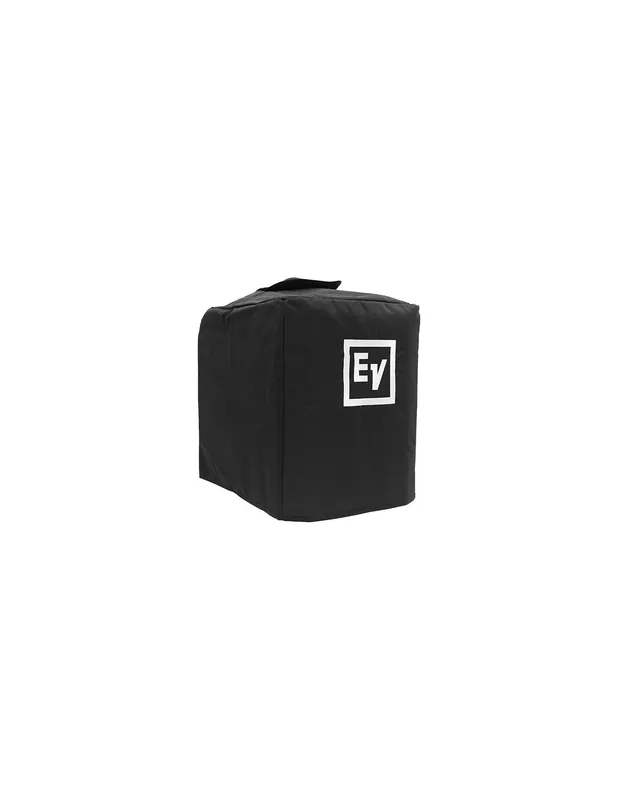 Electrovoice - EVOLVE 30M Subwoofer Cover Bon Plan