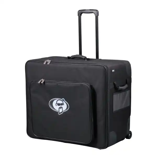 YamahaHousse Protection Racket 7279-76 Achat Immédiat