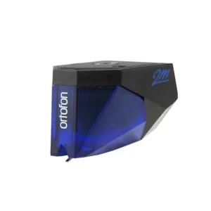 Ortofon - 2M BLUE Authentique