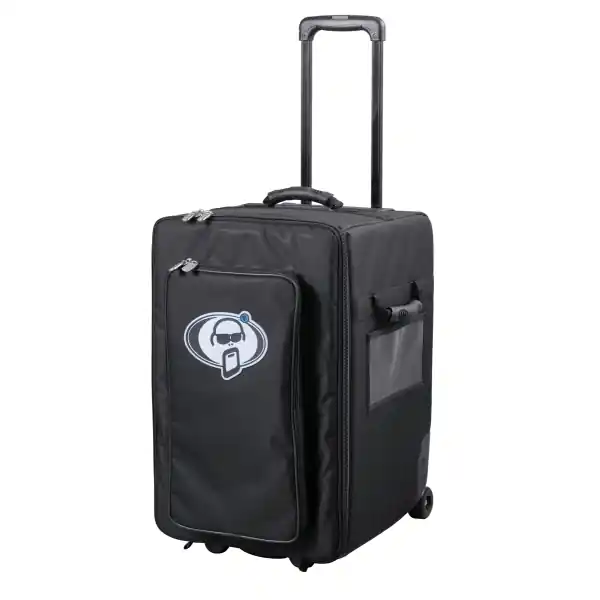 Super Prix YamahaProtection Racket 8280 27 - STAGEPAS600 BT
