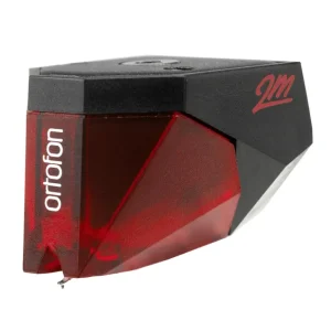 Ortofon - 2M RED Produit De Marque