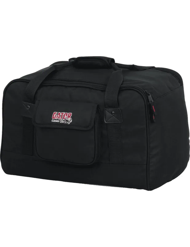 Bon Marché Gator - GPA-TOTE8