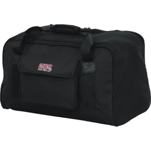 Gator - GPA-TOTE10 Offre Du Jour