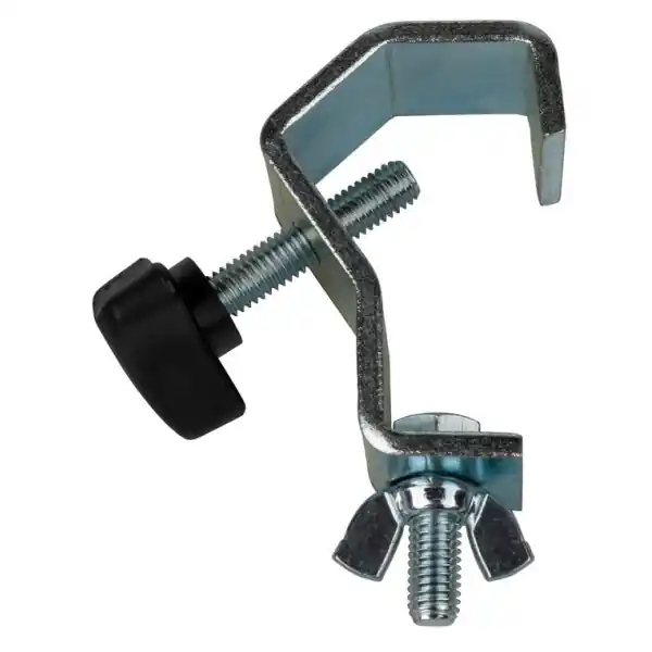 Offre Du Jour JB SystemsCR20