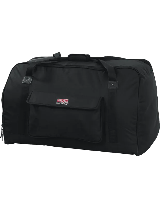 Produit De Marque Gator - GPA-TOTE15