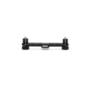 Rode - Stereo Bar SB20 Pas Cher