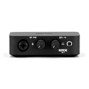 Rode - AI-1 Prix Cassé