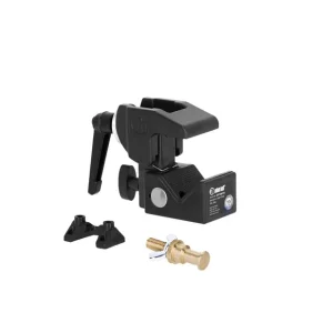 Certifié Gravity - SUPER CLAMP MK2 SET 1
