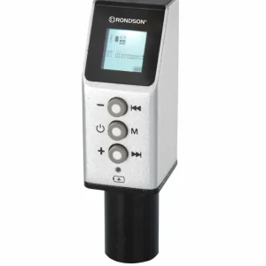 Remise Rondson - SBT-USB