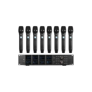 BeamZ - PD528 Prix Promo