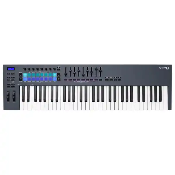 NovationFLKEY-61 Meilleur Prix