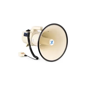 Achat Immédiat VONYX - MEG150