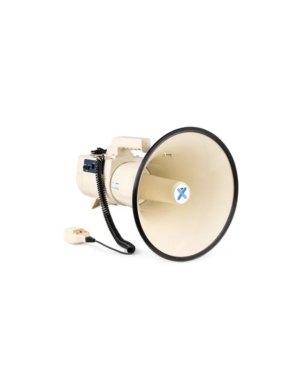 Achat Immédiat VONYX - MEG150