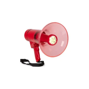 Usine Directe VONYX - MEG050