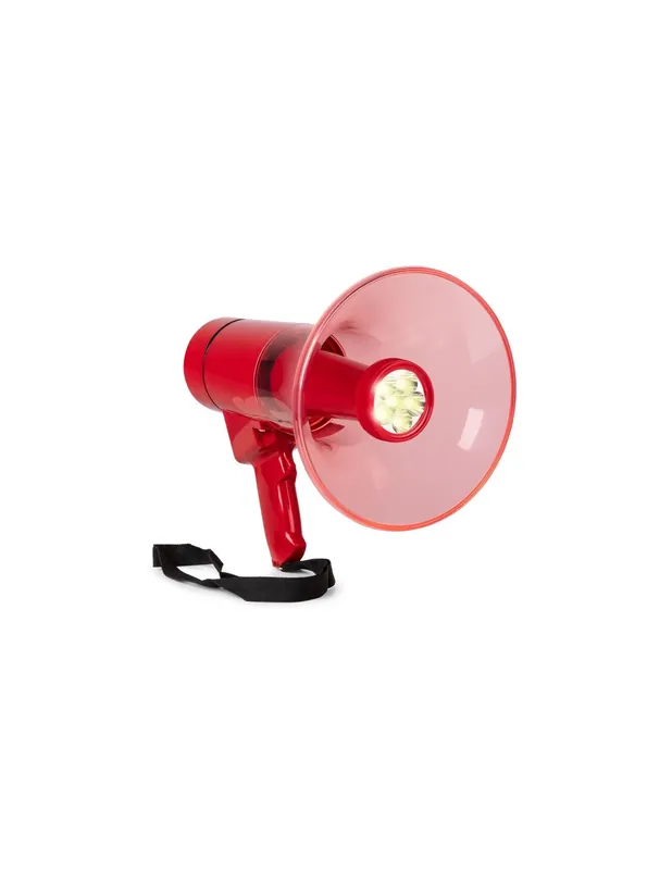 Usine Directe VONYX - MEG050