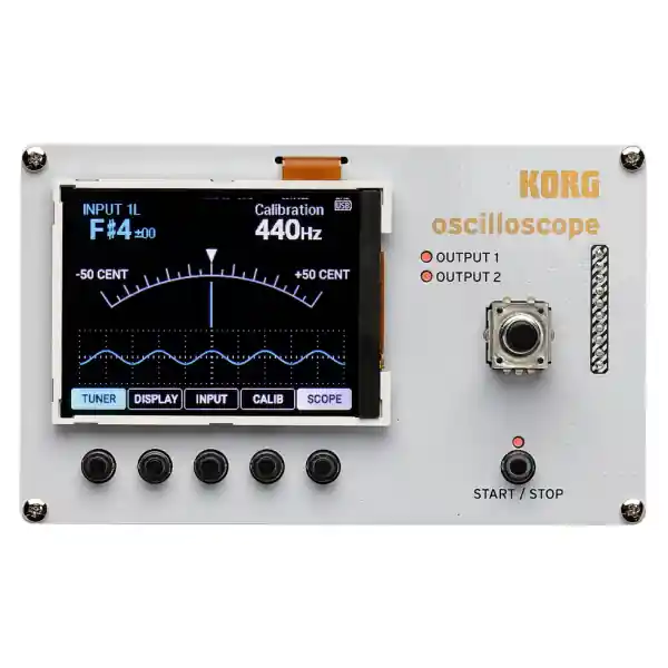 KorgNTS-2 Acheter En Ligne