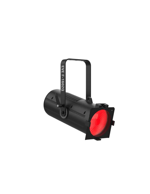 Prix Promo Chauvet - EVE E-160ZQ