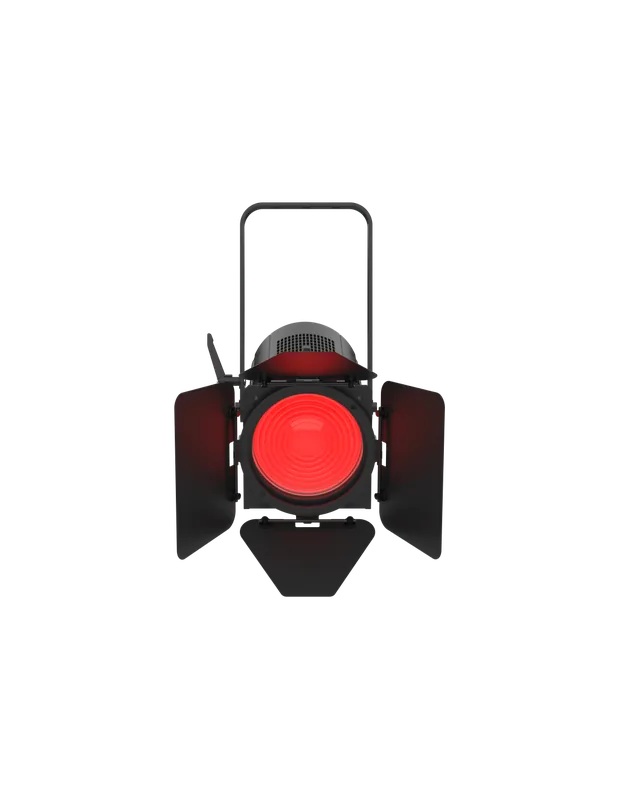 Chauvet - EVE F-160ZQ Bon Marché