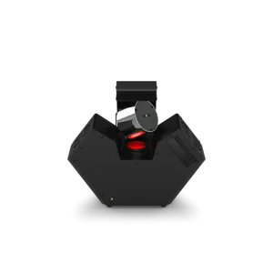 Chauvet - Blazor Acheter Direct