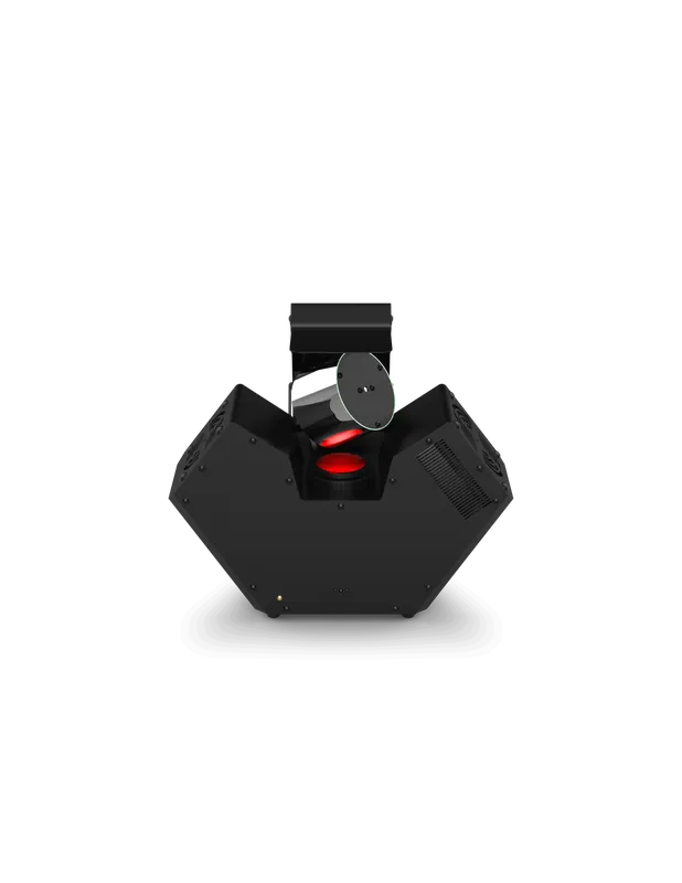 Chauvet - Blazor Acheter Direct