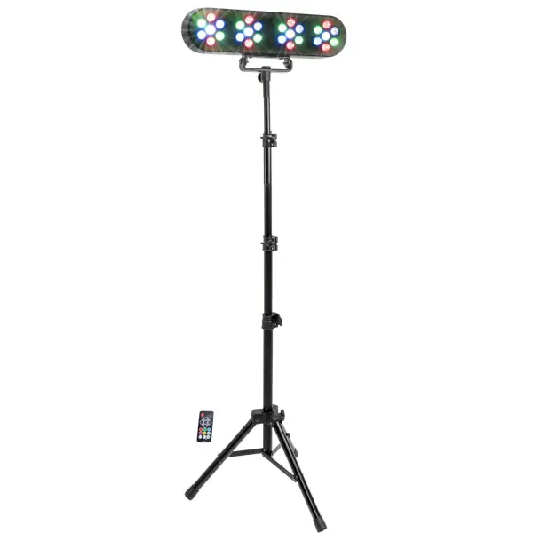 Ibiza LightFUNLED Prix Promo