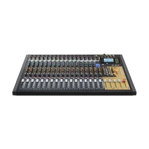 Commande En Gros Tascam - MODEL 2400