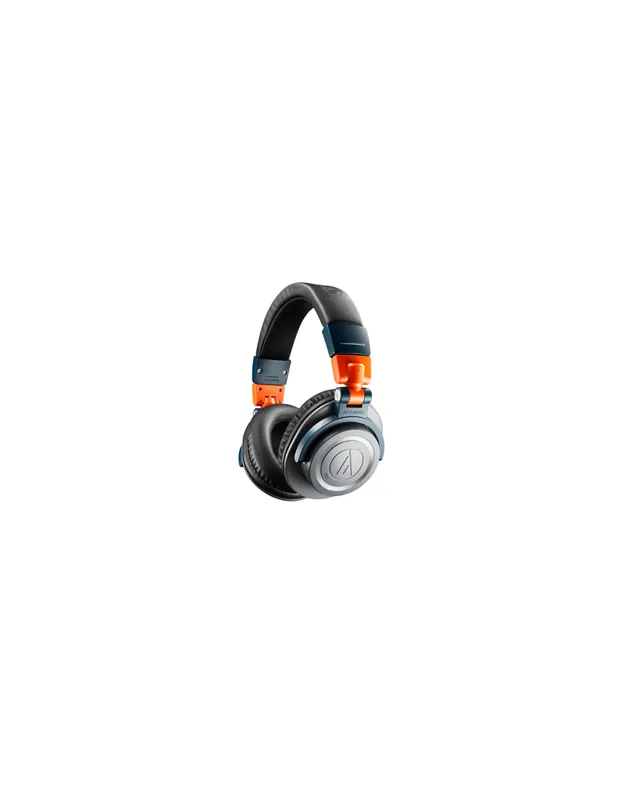 Nouvel Arrivage Audio Technica - ATH-M50X LAB