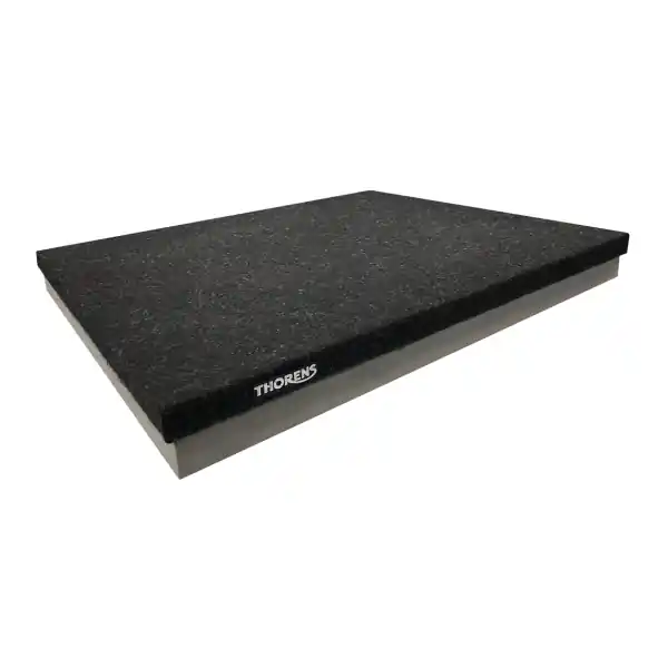 ThorensABSORBER BASE TAB 1600 Authentique