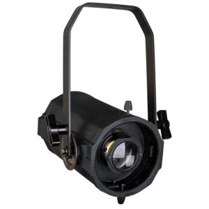 Briteq - BT-PROFILE 500TW/LED ENGINE Achat Immédiat