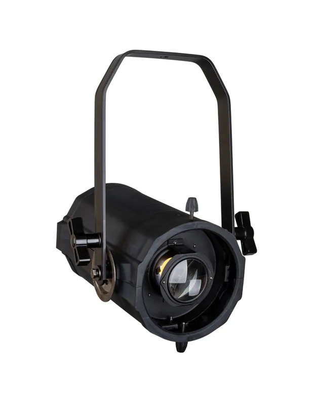 Briteq - BT-PROFILE 500TW/LED ENGINE Achat Immédiat