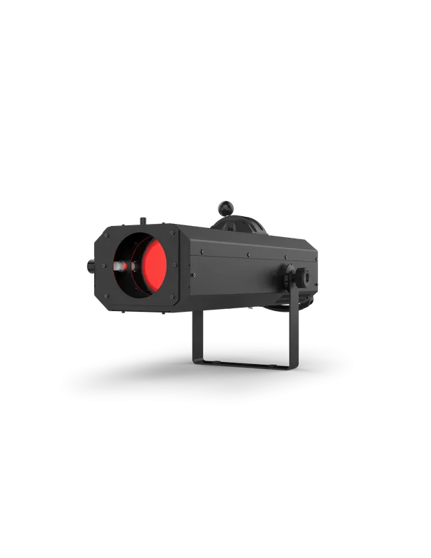Chauvet - Followspot 200ST Expédié Aujourd'hui