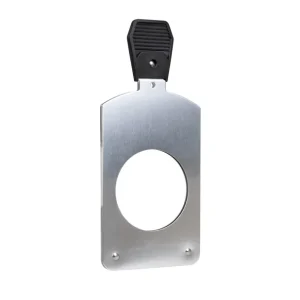 Briteq - BT-PROFILE GOBO HOLDER Achetez Aujourd'hui