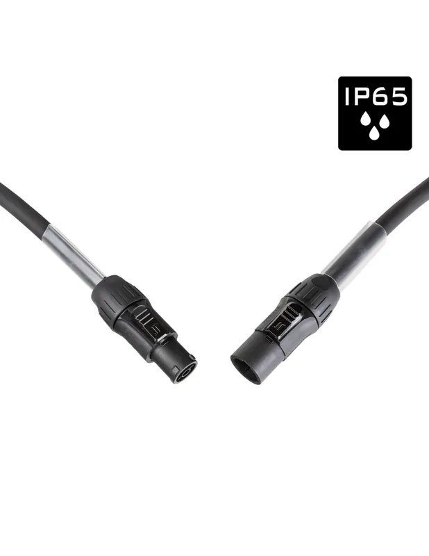 Marque Hilec - PCT1M/F-5M