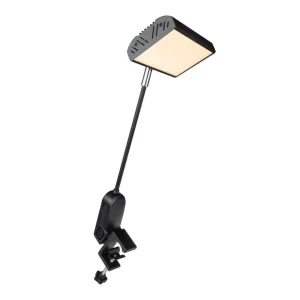 Prix Cassé Briteq - BT-BOOTHLITE 35TW