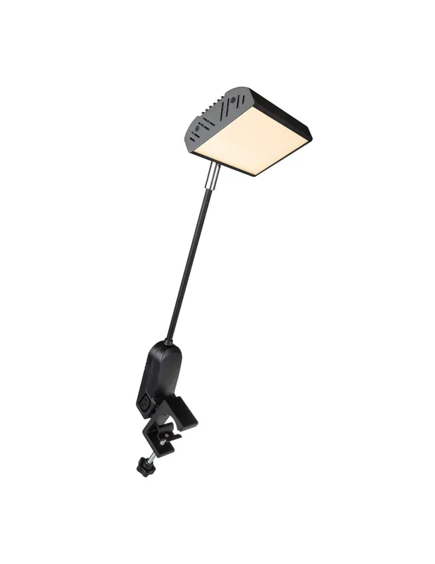 Prix Cassé Briteq - BT-BOOTHLITE 35TW